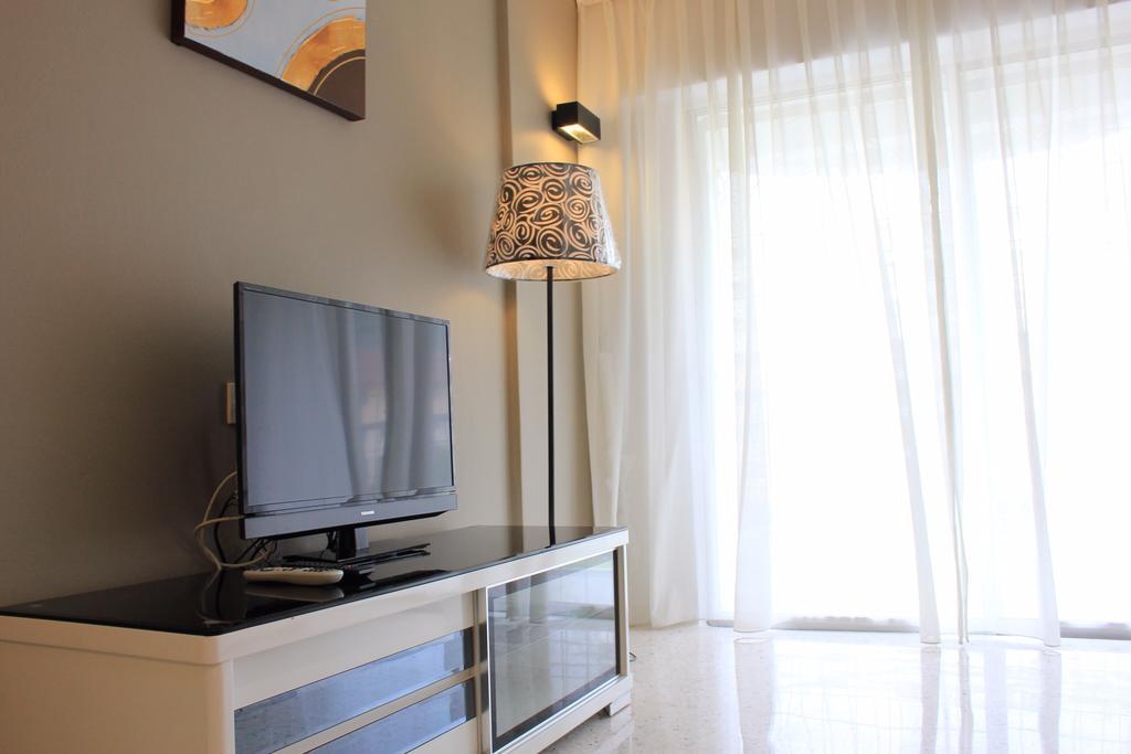 Cosy Stay Melaka Εξωτερικό φωτογραφία