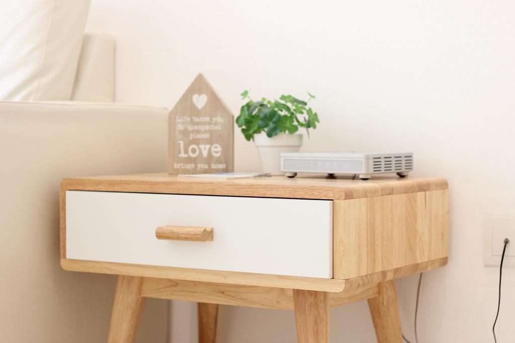 Cosy Stay Melaka Εξωτερικό φωτογραφία